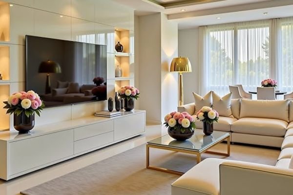Top Luxury Senior Living Home Options for 2026