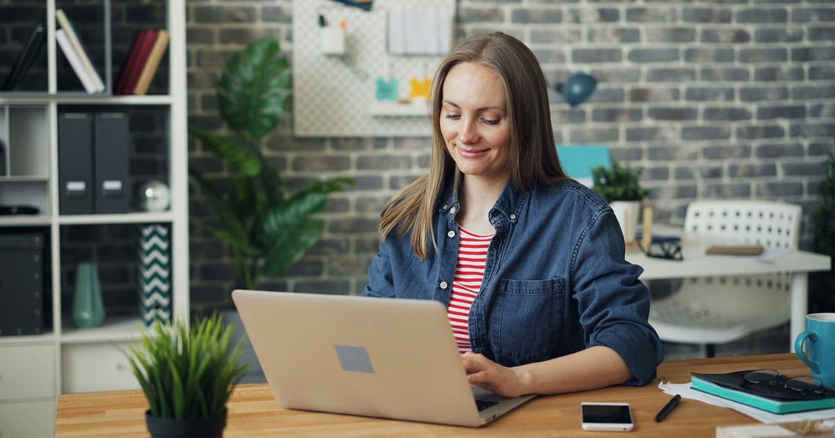 Popular Programming Jobs That Pay Well