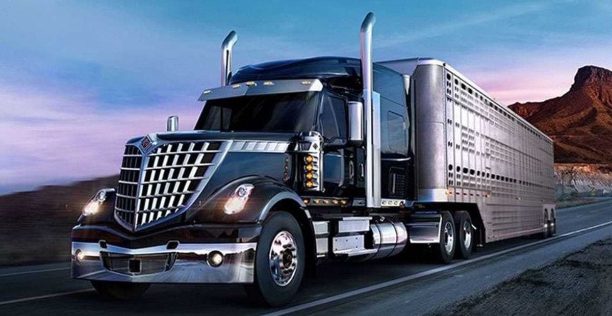 Truck Customization Made Easy: Exterior, Interior & Performance Upgrades