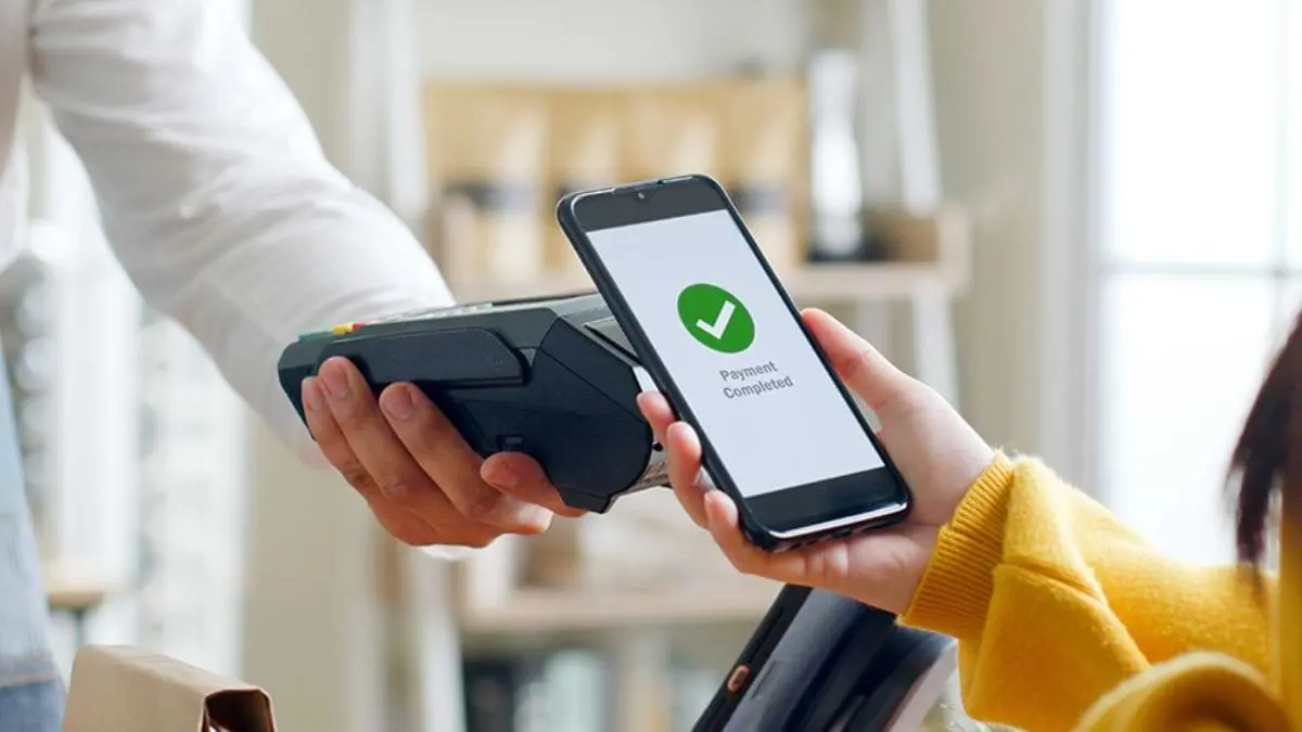 A Simple Guide to Digital Wallets:  Features, and How it works