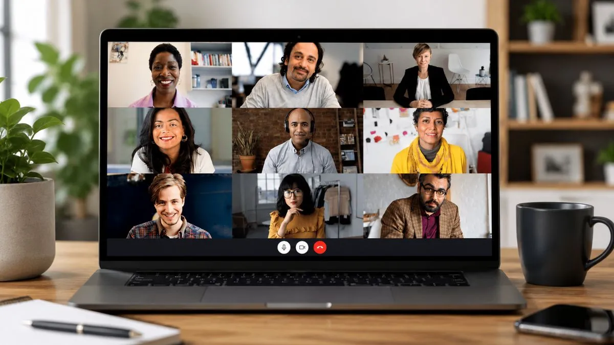 Top Online Video Meeting Platforms for Businesses and Remote Teams